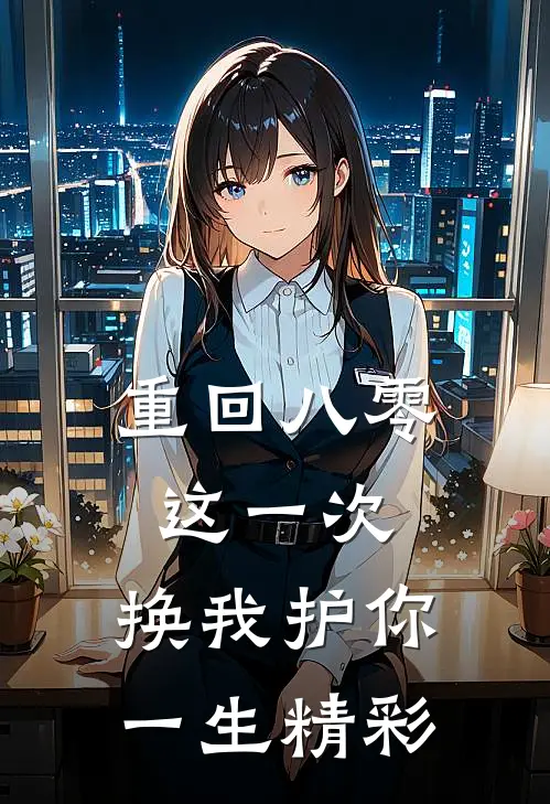 重回八零：这一次，换我护你一生精彩