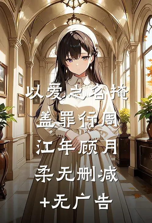 以爱之名掩盖罪行周江年顾月柔无删减+无广告