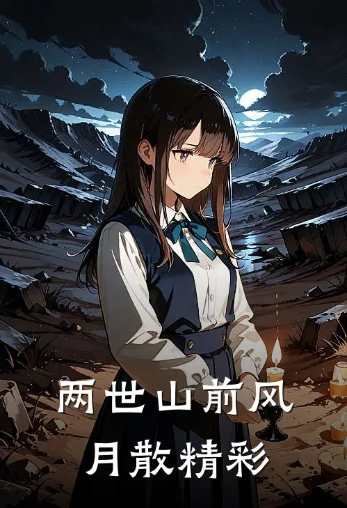 两世山前风月散精彩