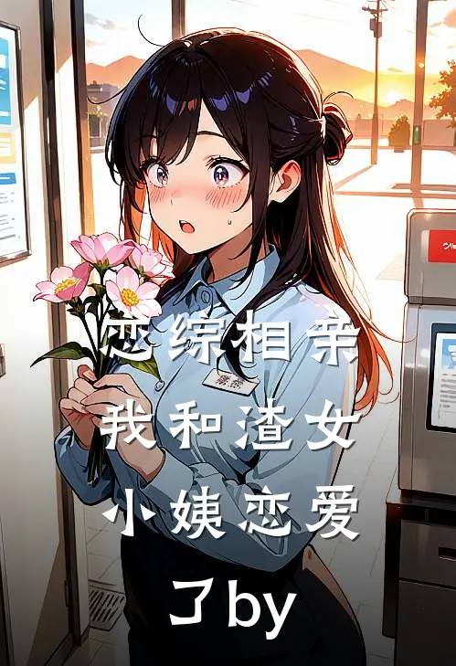 恋综相亲：我和渣女小姨恋爱了by