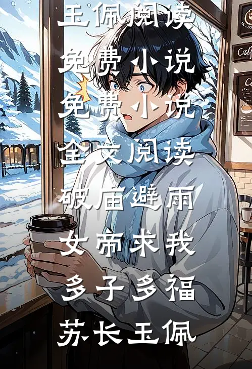 破庙避雨，女帝求我多子多福苏长玉佩阅读免费小说_免费小说全文阅读破庙避雨，女帝求我多子多福苏长玉佩