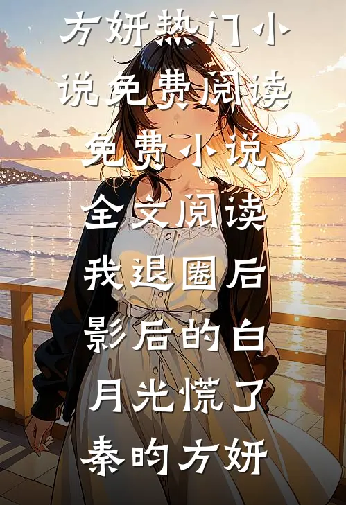 我退圈后，影后的白月光慌了(秦昀方妍)热门小说免费阅读_免费小说全文阅读我退圈后，影后的白月光慌了(秦昀方妍)