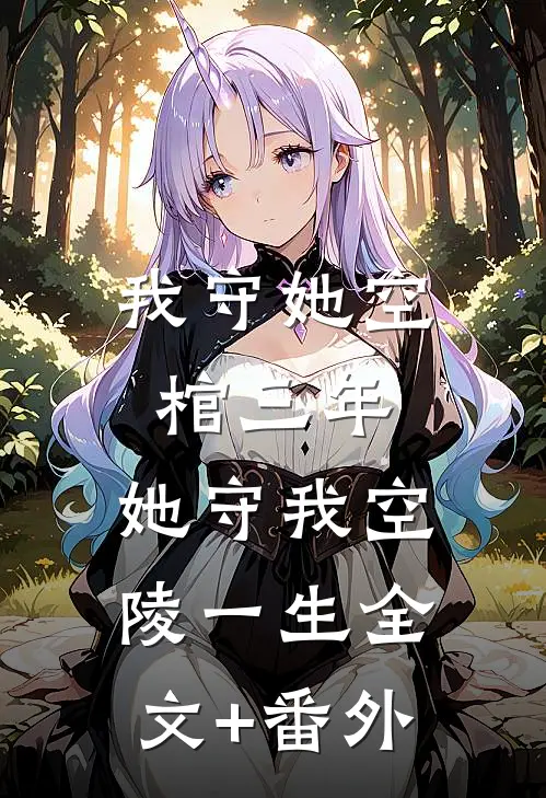 我守她空棺三年，她守我空陵一生全文+番外