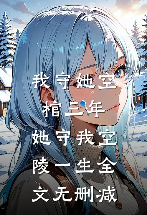 我守她空棺三年，她守我空陵一生全文无删减