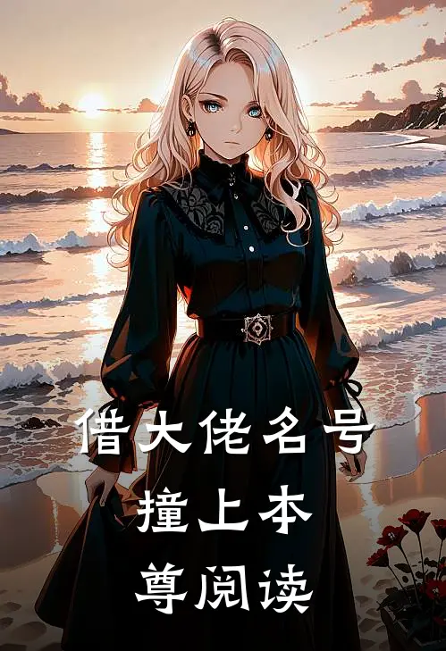 借大佬名号，撞上本尊阅读