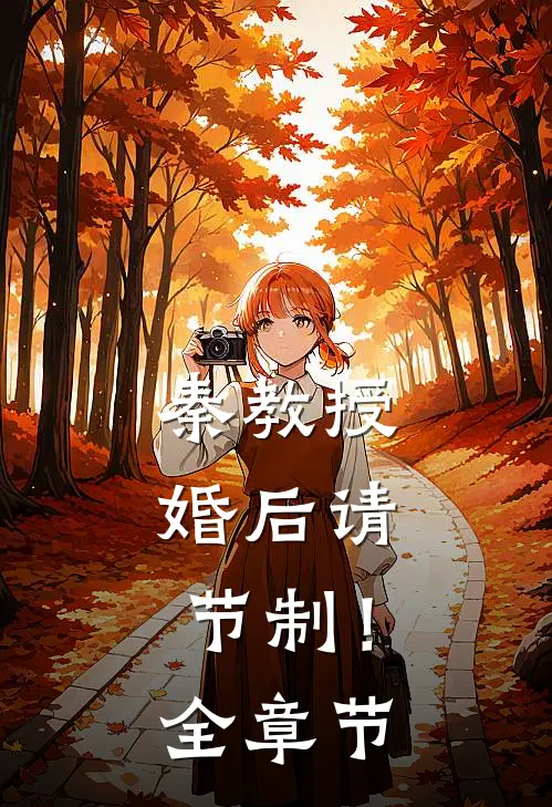 秦教授，婚后请节制！全章节