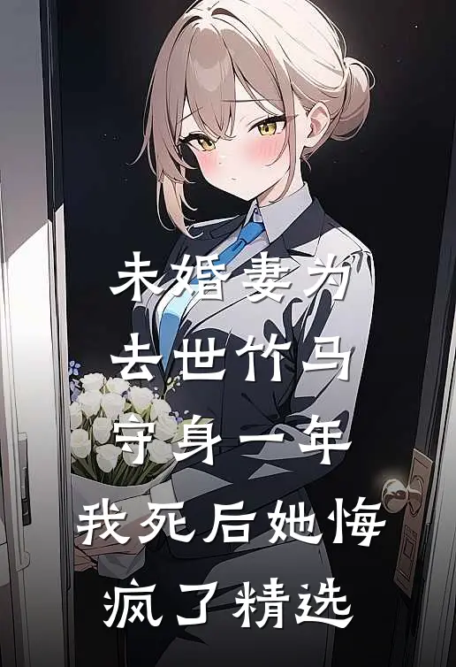 未婚妻为去世竹马守身一年，我死后她悔疯了精选