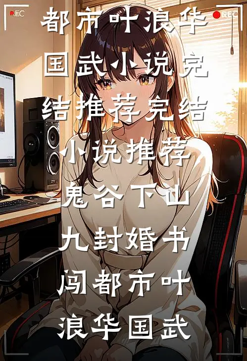 鬼谷下山：九封婚书闯都市(叶浪华国武)小说完结推荐_完结小说推荐鬼谷下山：九封婚书闯都市叶浪华国武