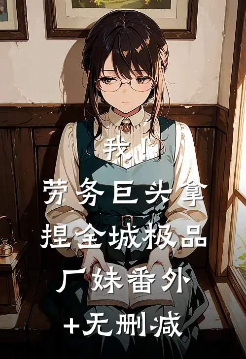 我！劳务巨头，拿捏全城极品厂妹番外+无删减