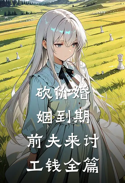 砍价婚姻到期，前夫来讨工钱全篇