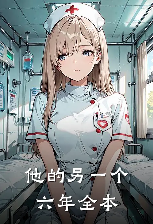 他的另一个六年全本
