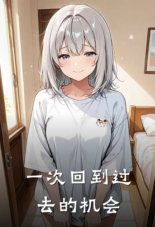 一次回到过去的机会