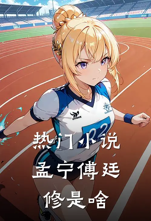 热门小说孟宁傅廷修是啥