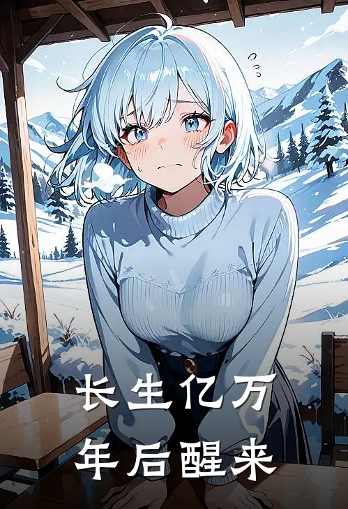 长生亿万年后醒来