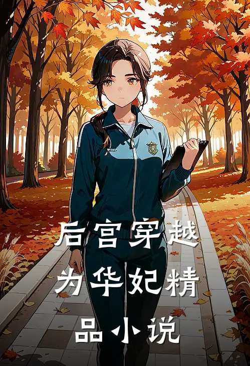 后宫穿越为华妃精品小说