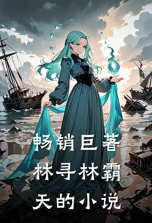 畅销巨著林寻林霸天的小说