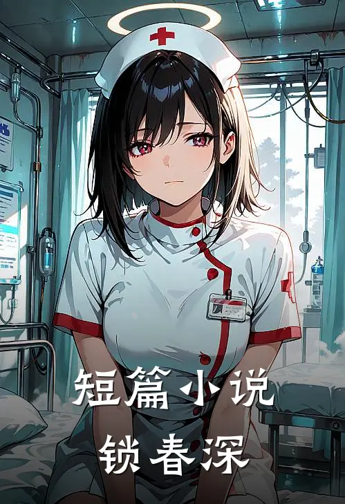 短篇小说锁春深