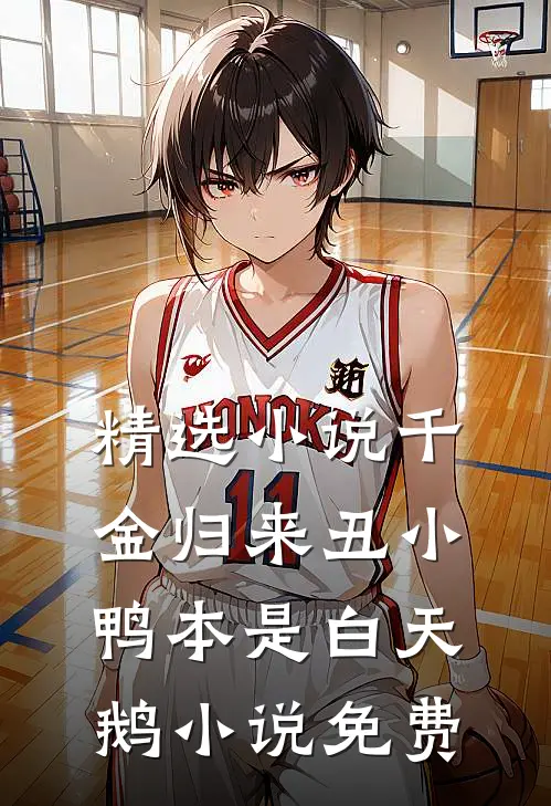 精选小说千金归来丑小鸭本是白天鹅小说免费