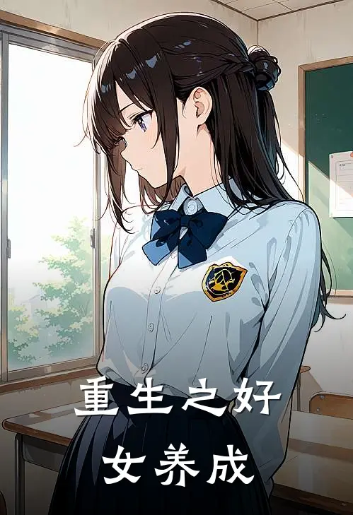 重生之好女养成