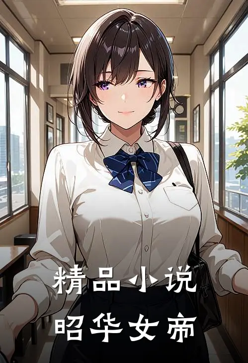 精品小说昭华女帝