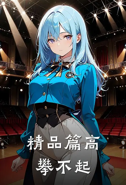 精品篇高攀不起