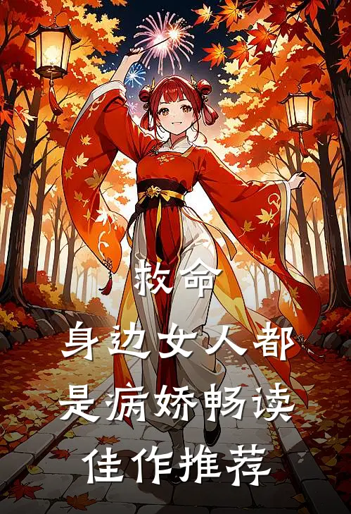 救命,身边女人都是病娇畅读佳作推荐文