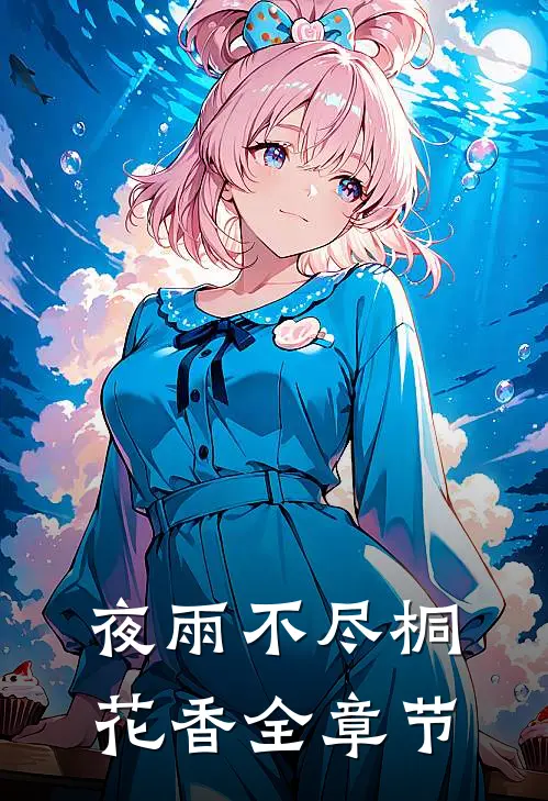 夜雨不尽桐花香全章节