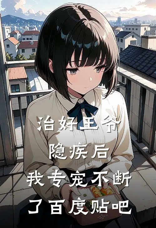 治好王爷隐疾后，我专宠不断了百度贴吧