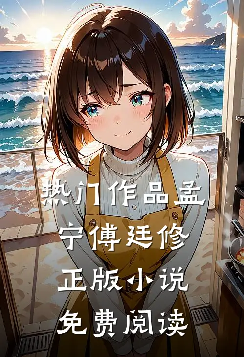 热门作品孟宁傅廷修正版小说免费阅读