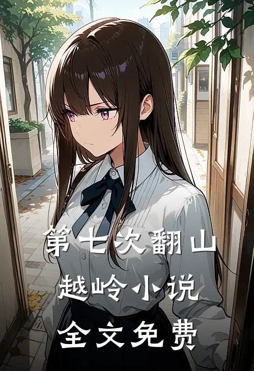 第七次翻山越岭小说全文免费