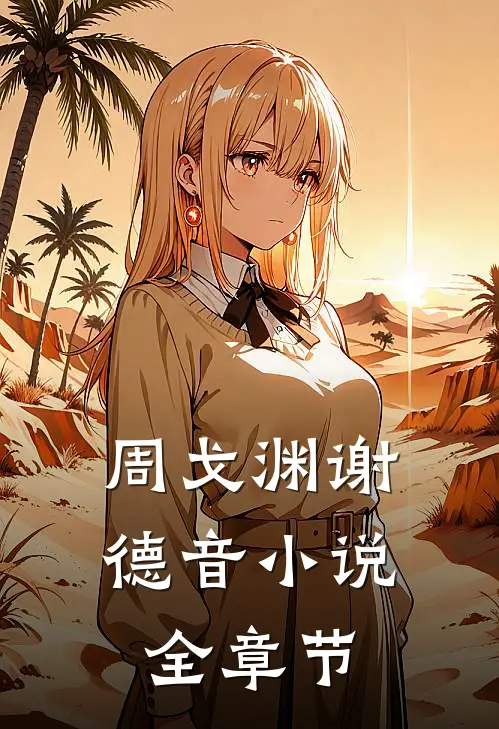 周戈渊谢德音小说全章节
