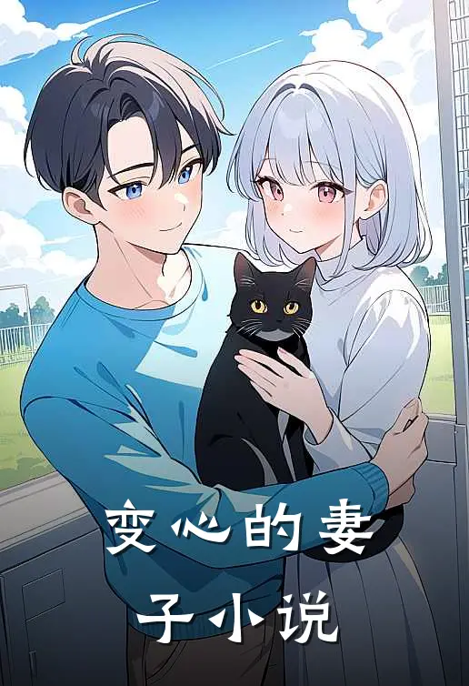 变心的妻子小说
