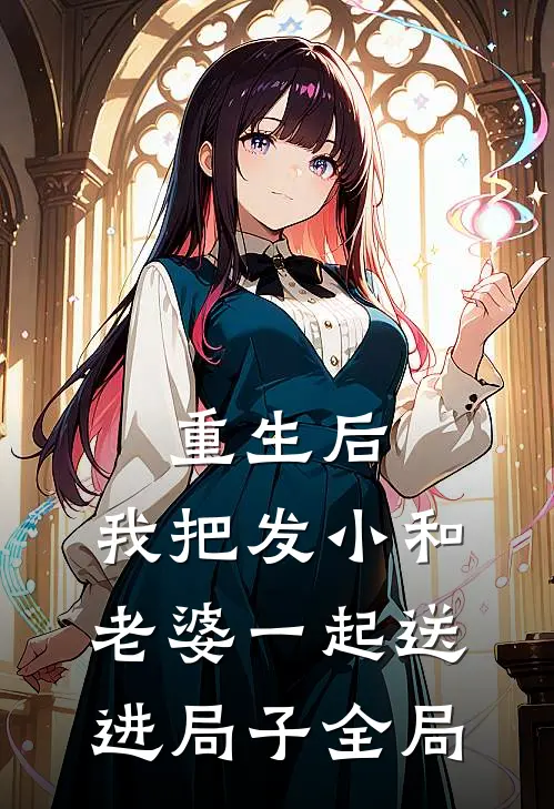 重生后,我把发小和老婆一起送进局子全局免费阅读