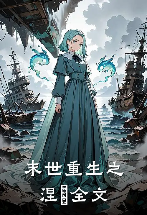 末世重生之涅槃全文