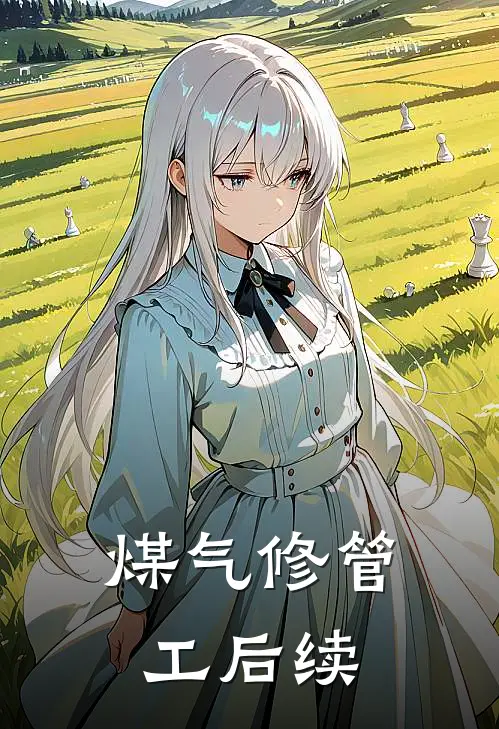 煤气修管工后续
