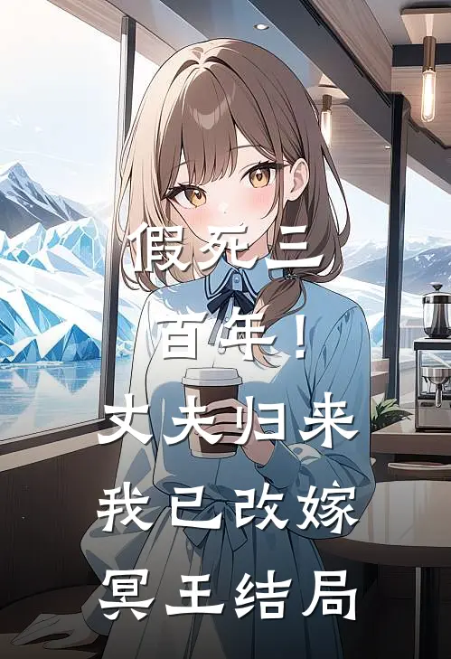 假死三百年！丈夫归来我已改嫁冥王结局