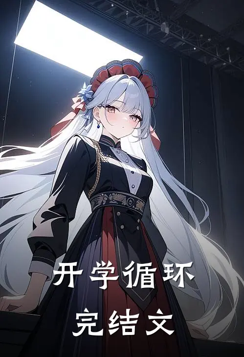 开学循环完结文