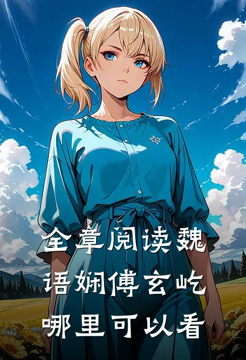 全章阅读魏语娴傅玄屹哪里可以看