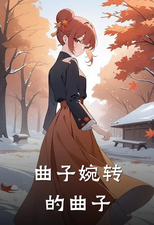 曲子婉转的曲子