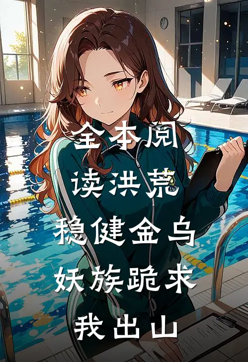 全本阅读洪荒：稳健金乌，妖族跪求我出山