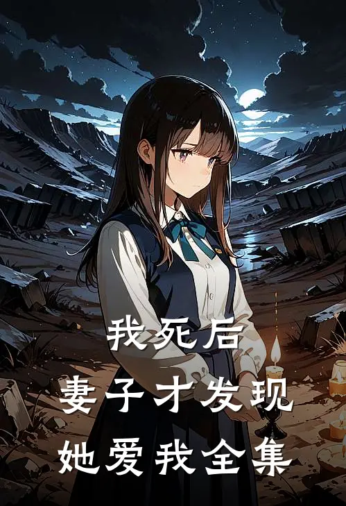 我死后，妻子才发现她爱我 全集