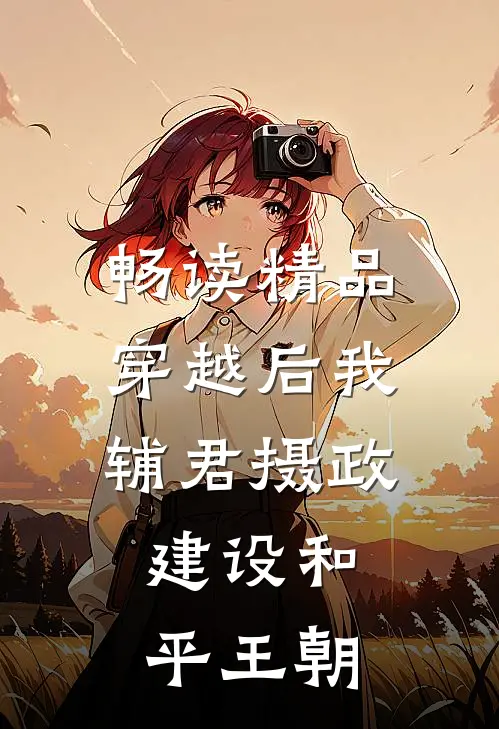 畅读精品穿越后我辅君摄政，建设和平王朝