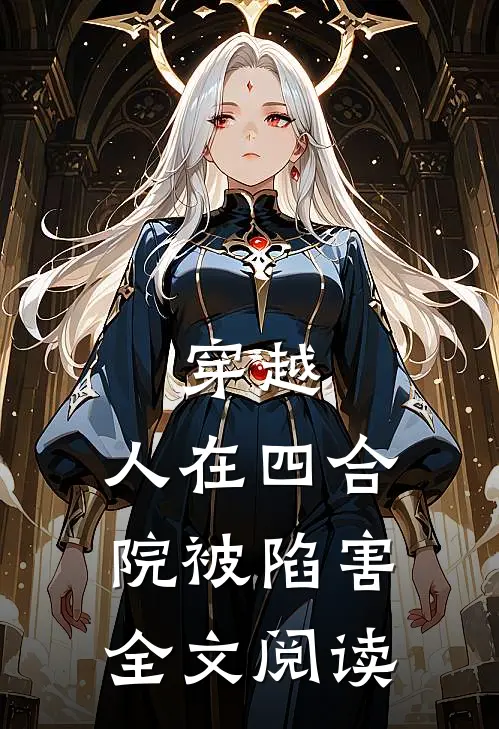 穿越人在四合院被陷害全文阅读