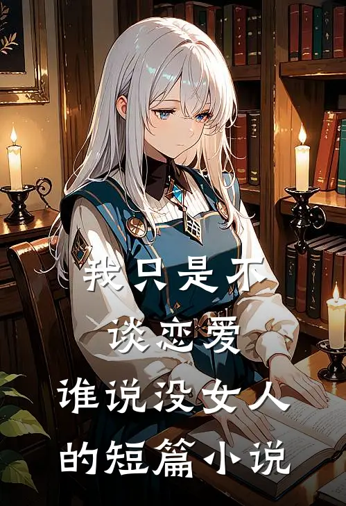 我只是不谈恋爱，谁说没女人的短篇小说