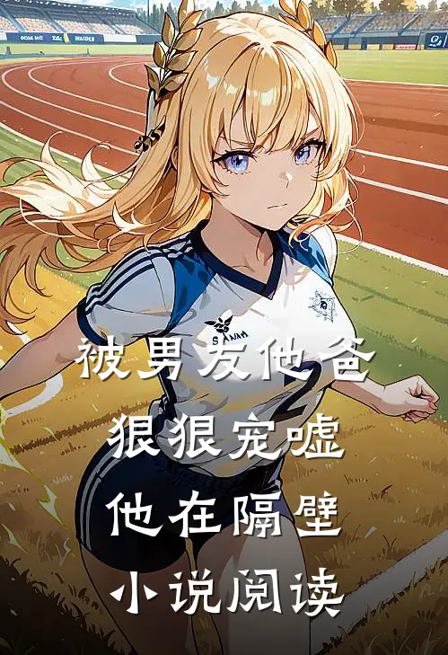 被男友他爸狠狠宠嘘他在隔壁小说阅读
