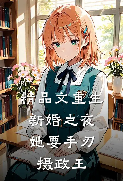 精品文重生新婚之夜，她要手刃摄政王