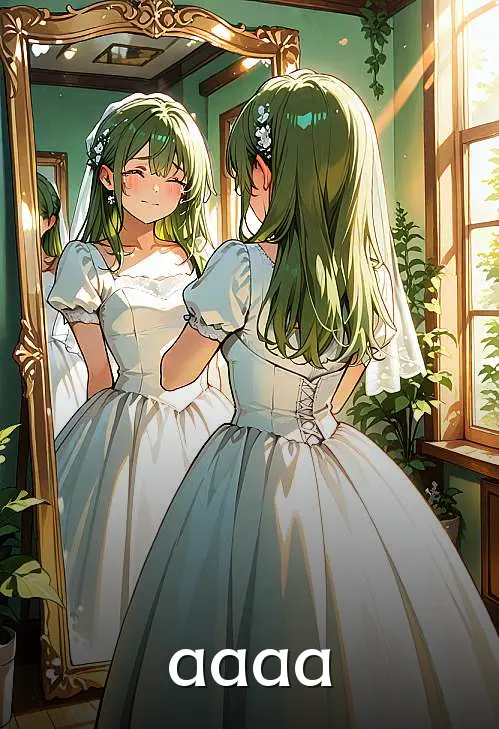 aaaa