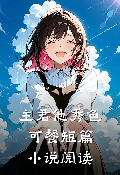 主君他秀色可餐短篇小说阅读