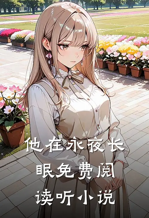 他在永夜长眠免费阅读听小说