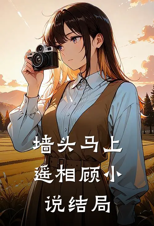 墙头马上遥相顾小说结局